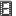 yutube.xnxx.porno